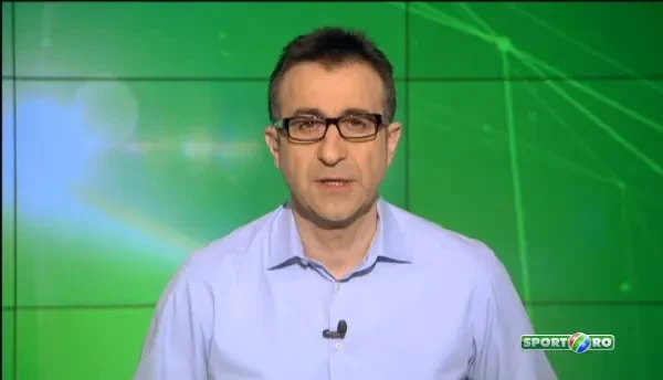 Balotelli a primit un super cadou inainte de inceputul lui 2015! VIDEO