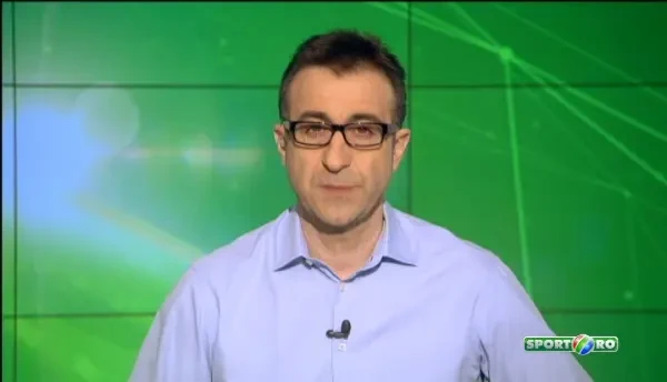 Acestea sunt cele mai tari KO-uri din Local Kombat din 2014! VIDEO