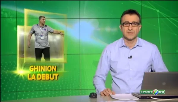 DEZASTRU pentru Olaroiu, la debutul pe banca Arabiei Saudite! Echipa sa a fost demolata cu 4-1 de Bahrain intr-un amical