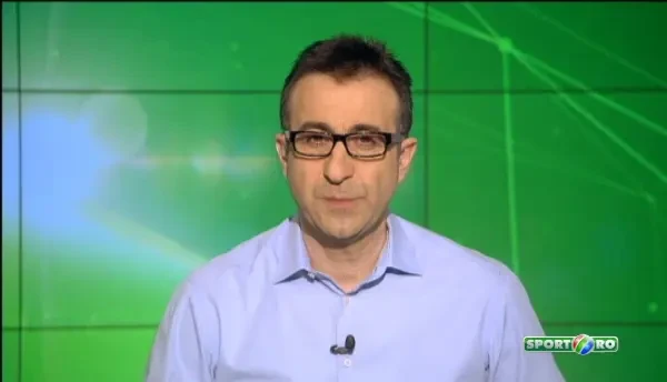 OFICIAL: Cristi Pustai este noul antrenor al Rapidului! Ce paradox: va avea un salariu mai mare decat al lui Costel Galca