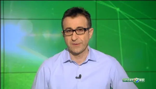 SECRETUL care l-a facut pe Bute un boxer mare! Cine l-a batut prima data! :) VIDEO