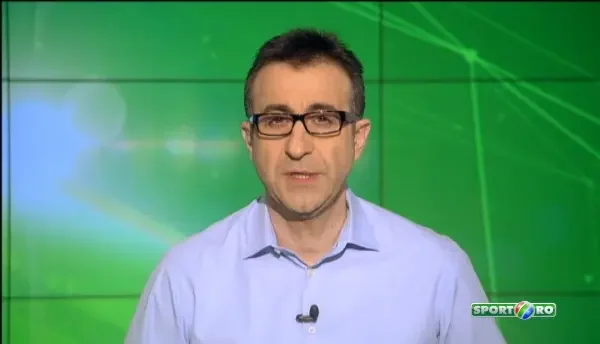 Dinamo a transferat GRATIS primul SPARTAN! El e viitorul IDOL, fanii il vor urgent in prima echipa