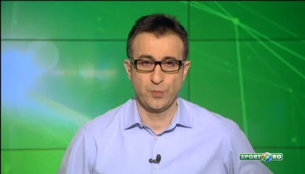 AMR 14 zile pana la decernarea Balonului de Aur! Ronaldo: Jocul din teren vorbeste despre mine VOTEAZA: Cine merita trofeul?