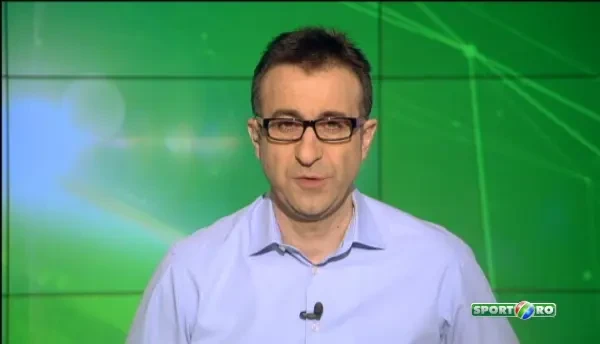 Sumudica NU se lasa! Ce vrea sa faca pentru a INTINERI intr-o ora :))