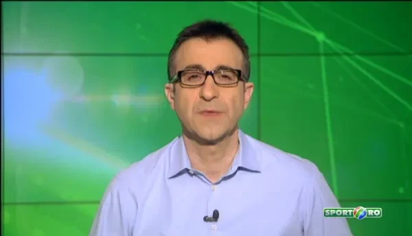 Craiova a pregatit muzica si meniul pentru primul titlu dupa 25 de ani! Promisiunea lui Cartu inainte de Revelion