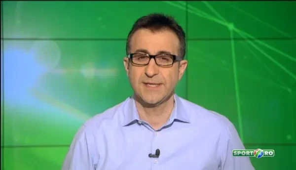 Asta e aparatul MINUNE care te ajuta sa slabesti in 20 de minute! Un stelist si un dinamovist si-au deschis o sala MINUNE