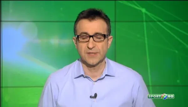 ASTA e meciul anului pentru Halep! S-au pus vanzare biletele pentru Fed CUP! Halep il va intalni pe Presedintele Romaniei