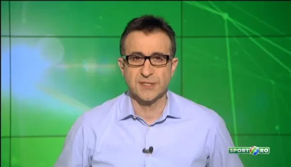 DESTINATIE surpriza pentru Arlauskis! Un roman a dat referinte bune, in iulie e asteptat in echipa lui! SCENARIUL anuntat deja: