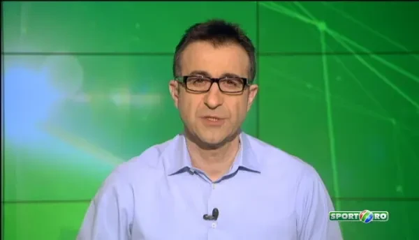 Se anunta vremuri interesante pentru CM 2018! :) Rusii ii pot plimba pe suporteri cu TAB-ul! VIDEO