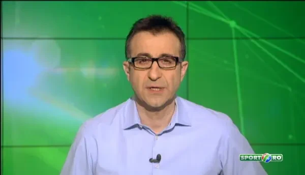 Asta da curaj! Cativa aventurieri din America s-au aruncat in gol de pe cele mai periculoase stanci din lume! VIDEO