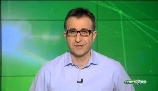 Un spiridus l-a parasit pe Mos Craciun si a devenit vedeta in America! E cel mai mic baschetbalist din lume! VIDEO