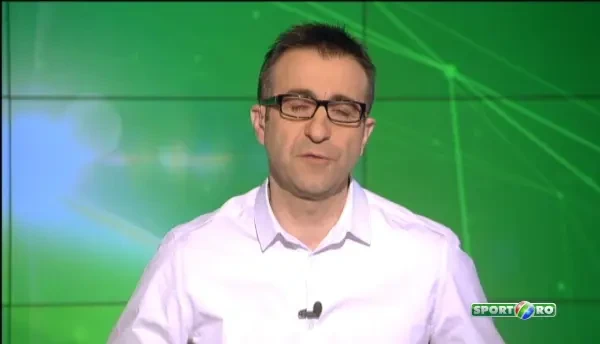 Filmuletul asta va ramane in istorie! Cele mai tari balbe ale anului 2014: Piti si Tata Puiu au fost cei mai in forma :) VIDEO