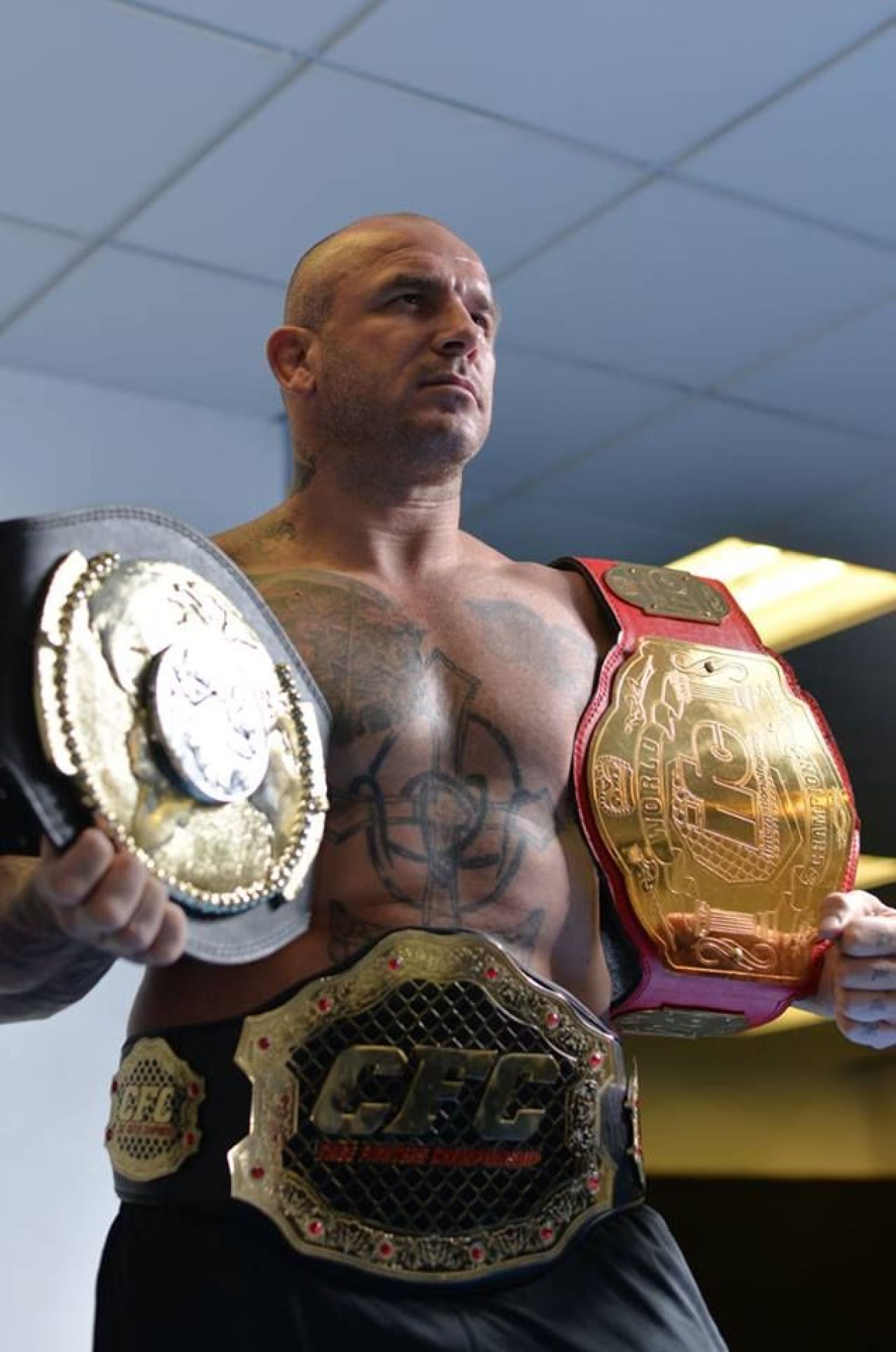 8 meciuri pe care toti romanii asteapta sa le vada in 2015: Ciocan vs Klitschko, Lungu vs Kimbo, Bute vs Kessler! Vezi toata lista_2