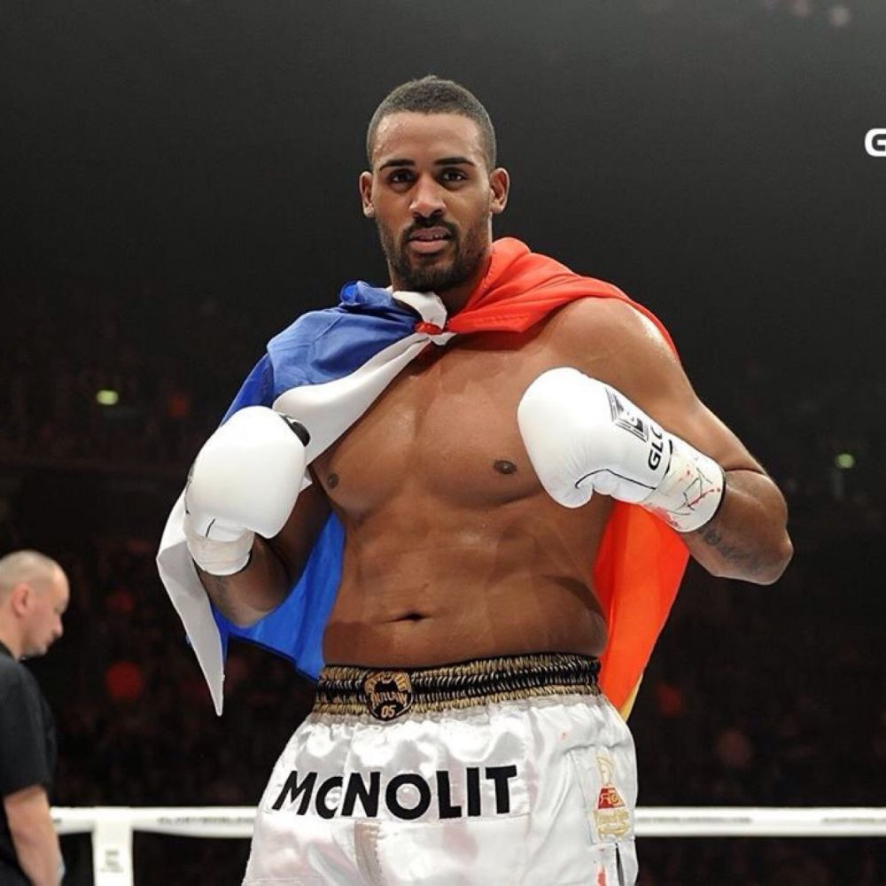 8 meciuri pe care toti romanii asteapta sa le vada in 2015: Ciocan vs Klitschko, Lungu vs Kimbo, Bute vs Kessler! Vezi toata lista_7