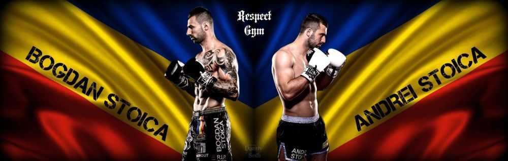 8 meciuri pe care toti romanii asteapta sa le vada in 2015: Ciocan vs Klitschko, Lungu vs Kimbo, Bute vs Kessler! Vezi toata lista_11