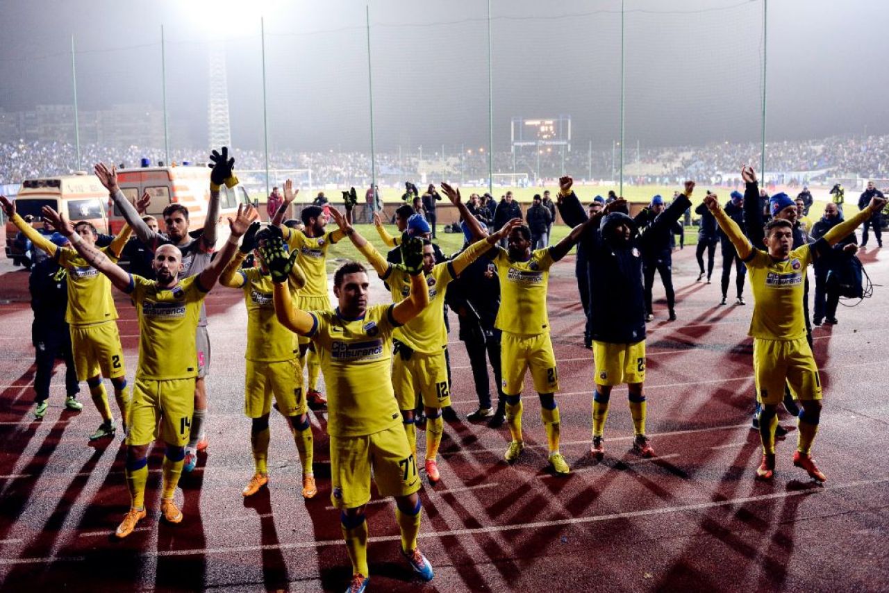 Ideea care salveaza Steaua! Un patron nou, vin MILIOANELE pentru sigla si culori! Cum devine Steaua din nou Steaua_1