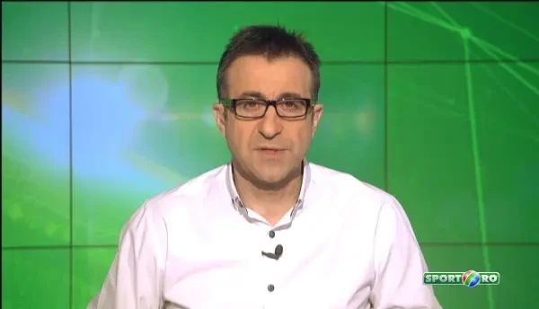 El e jucatorul din Liga I cu un talent INCREDIBIL! Ce stie sa faca, tot vestiarul a ramas INTERZIS