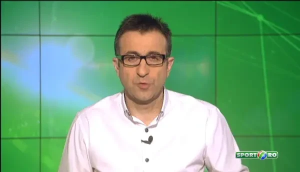 Halep, PRINTESA in China! Ce au facut organizatorii turneului de la Shenzen pentru ea