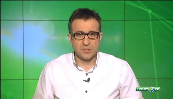 Doua echipe NU termina campionatul! Oracolul Mitica anunta DEZASTRUL pentru CFR! Ce se intampla in 2015