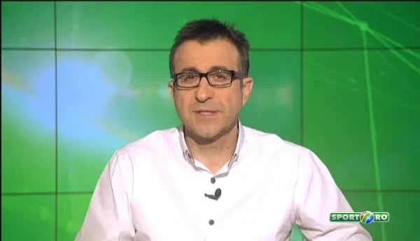 Hagi face un anunt SENZATIONAL: Academia, la acelasi nivel cu Barca si Milan!Cand e gata sa dea primul om de MILIOANE in nationala