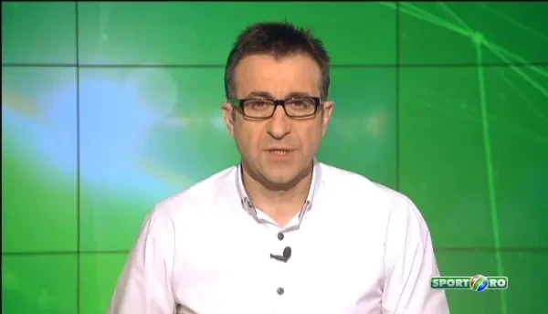 Primul transfer pe care il vrea Steaua in 2015! Galca l-a trecut in topul listei pe fundasul golgeter! Prima reactie a jucatorului