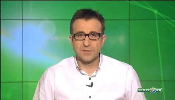 Motivul bizar pentru care o echipa si-a anulat cantonamentul de iarna: in hotel se aflau 400 de fotomodele din Rusia! :)