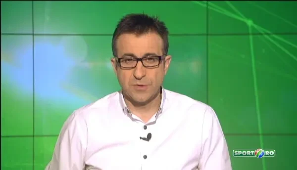 Incep transferurile pentru TITLU la Dinamo! Cine sunt primii 4 oameni pe care ii vrea Daniel Stanciu