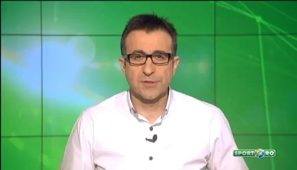 Veste bomba pentru Adi Mutu: de luni, la antrenamentele Fiorentinei! Finalul de cariera poate fi salvat cu goluri in Serie A!