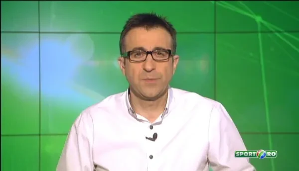 Nici Sharapova, nici Ana Ivanovic! Ea poate sa fie REGINA frumusetii din tenis in acest an! VIDEO