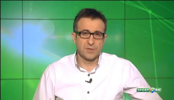 Cel mai FRUMOS gol de Sarbatori vine de la fotbalul in sala! VIDEO