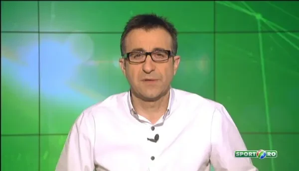 Celebrele gondole sunt pe final de viata. Barcile Ferrari sunt ultima fita pentru turistii din Venetia! VIDEO