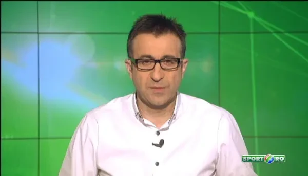 Americanii nu renunta la traditii: in fiecare an, in prima zi, se joaca hochei in aer liber! VIDEO