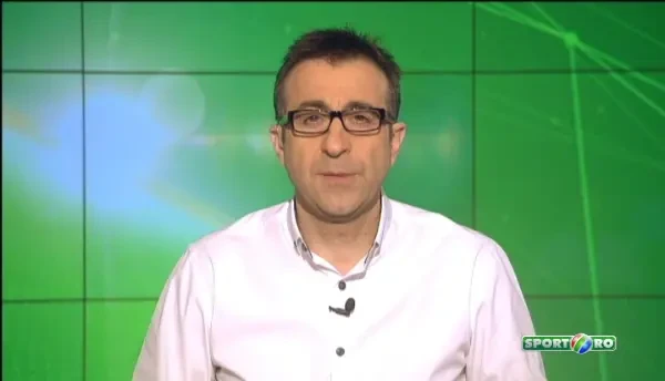 NU toata lumea a stat in casa in a doua zi din 2015! Jucatorii lui Napoli au fost uimiti cand au vazut cati fani au la antrenament