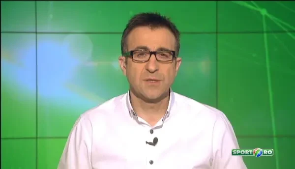 A ales! Inca o numire de antrenor in Liga I! A refuzat sa plece in strainatate pentru un proiect in tara! VIDEO