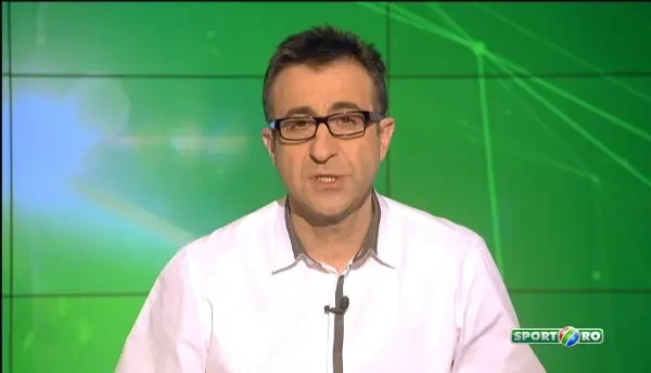 Primele imagini SOCANTE din acest an! Cum se pregatesc campionii de la haltere din Camerun! VIDEO