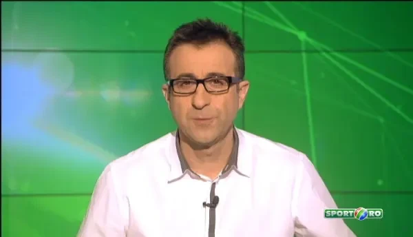 Balotelli are mai multi caini decat goluri la Liverpool! :) A facut o fapta buna de sarbatori: a adoptat doi pitbulli! VIDEO