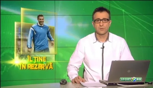 EMOTII pentru Puscas! Inter si-a luat campion mondial care concureaza cu pustiul italienilor! A fost primit ca un zeu! VIDEO