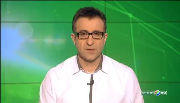 Dinamo poate rata un SUPER transfer dintr-un motiv incredibil! :) De ce nu vrea sa plece Nedelcearu la Sampdoria