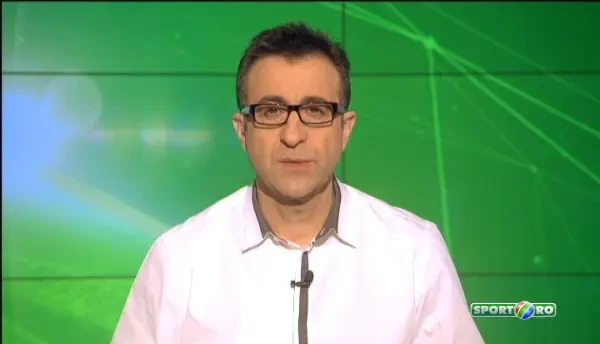 Imagini senzationale acasa la Takayuki! Ce a facut alaturi de familie de Revelion si care e secretul lui in Romania