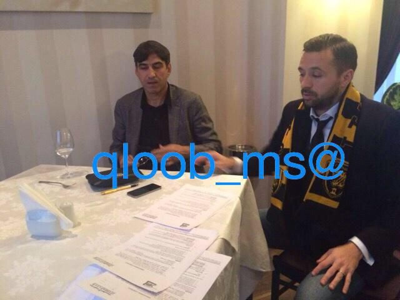 Sanmartean PLEACA de la Steaua! A semnat cu Al Ittihad, Becali a spus 'DA!'. Cat va castiga pe sezon_2
