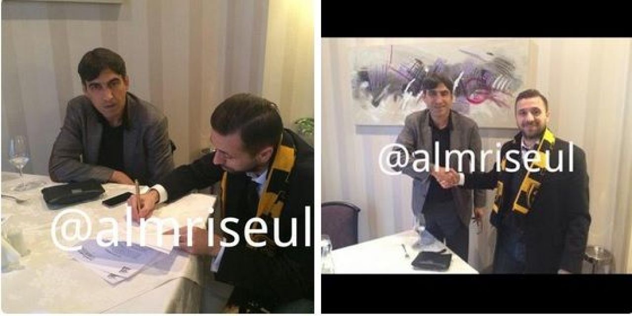 Sanmartean PLEACA de la Steaua! A semnat cu Al Ittihad, Becali a spus 'DA!'. Cat va castiga pe sezon_3
