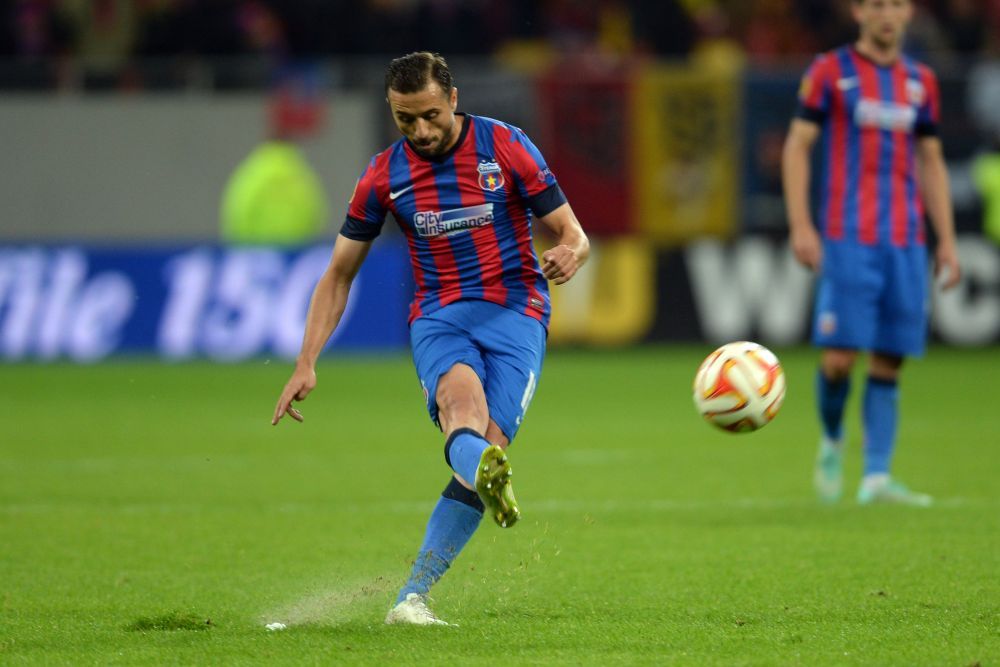Se anunta CEATA! De ce e Sanmartean transferul VIETII pentru Becali! Cum se schimba echipa, ce pierde si ce castiga Steaua_1