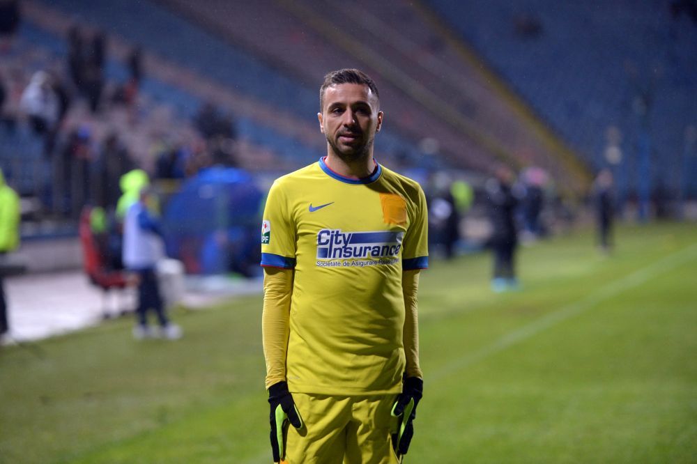 Se anunta CEATA! De ce e Sanmartean transferul VIETII pentru Becali! Cum se schimba echipa, ce pierde si ce castiga Steaua_3