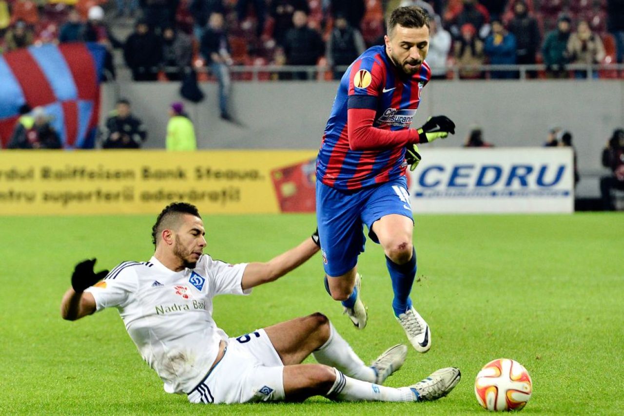 Se anunta CEATA! De ce e Sanmartean transferul VIETII pentru Becali! Cum se schimba echipa, ce pierde si ce castiga Steaua_4