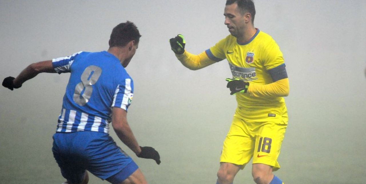 Se anunta CEATA! De ce e Sanmartean transferul VIETII pentru Becali! Cum se schimba echipa, ce pierde si ce castiga Steaua_5
