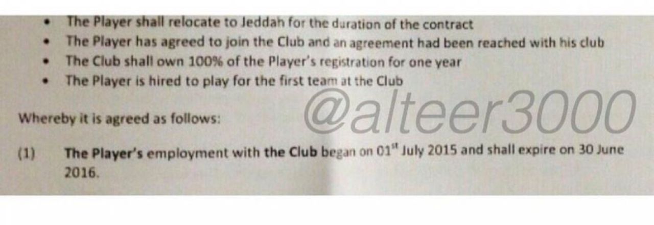 Toate DETALIILE despre transferul lui Sanmartean: