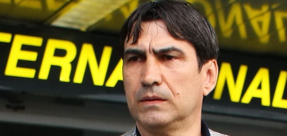 Piti voia un TRIO de stelisti la Ittihad! L-au ofertat, a spus ca NU vrea sa joace acolo! Pe cine ar fi luat Piturca in Golf: