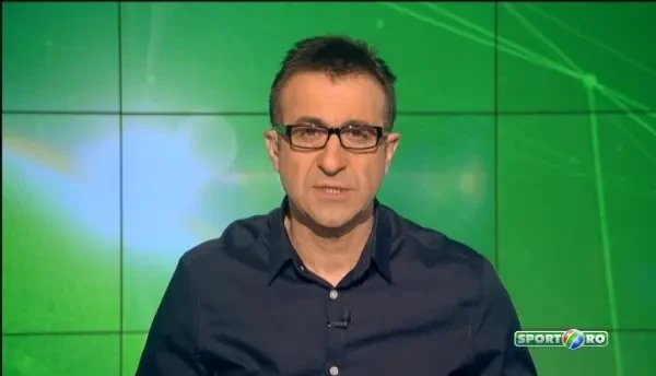 Cele 3 variante ale Stelei pentru inlocuirea lui Sanmartean! VOTEAZA: Pe cine ar trebui sa transfere Steaua in aceasta iarna?