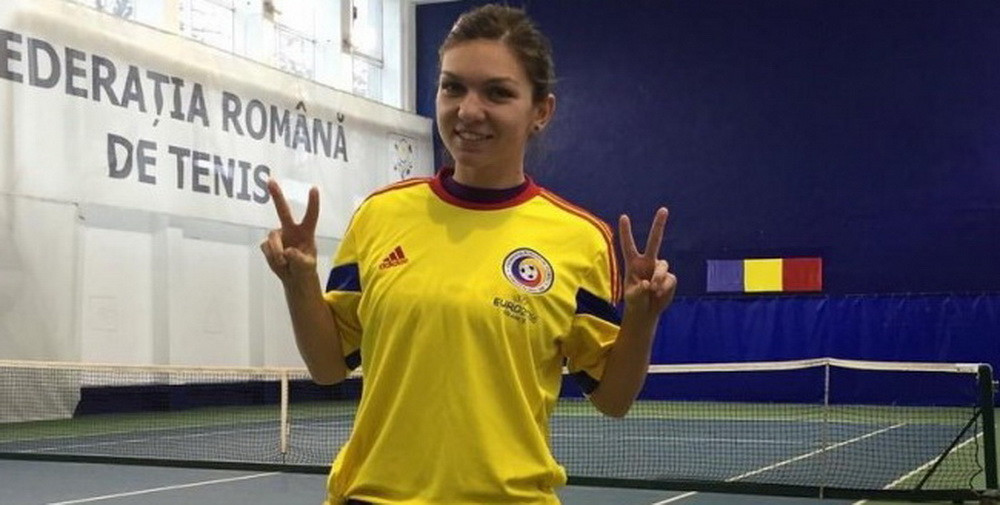 Oamenii de nota 10! Peste 200.000 de fani i-au ales pe cei mai buni din 2014! Rezultatele sondajelor:_7