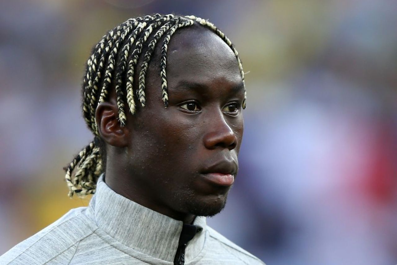 3 pentru Ballon d'Or, 20 pentru SALON d'Or :) Batalie teribila pentru cea mai tare freza a anului! Ce fotbalisti au fost nominalizati_3